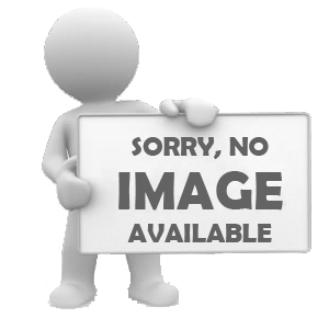 ULVAC-爱发科-Reliance